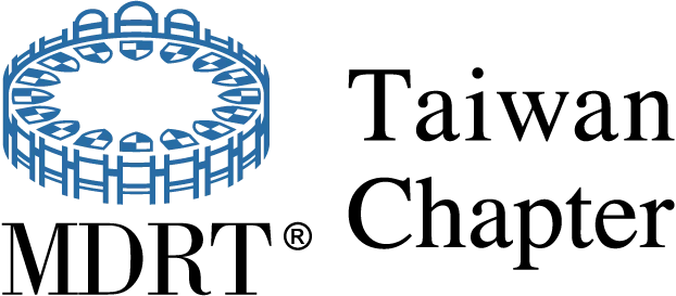 MDRT_logo_1