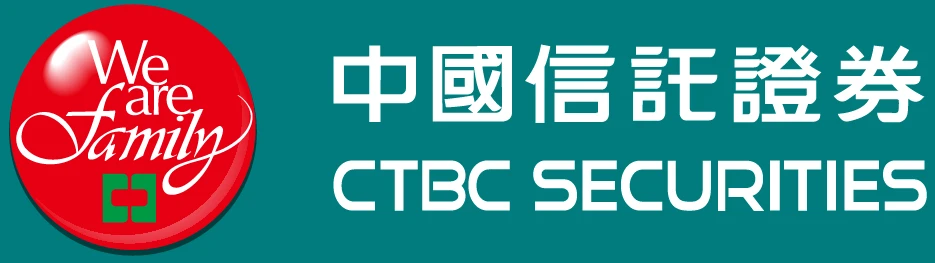ctbc_logo_w1