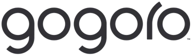 gororo_logo_1