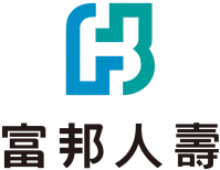 富邦人壽_logo_1